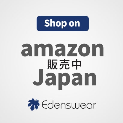 Shop on amazon jp.jpg