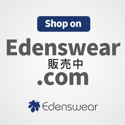 Shop on Edenswear.jpg