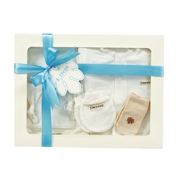 gift5.jpg gift5.jpg