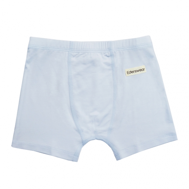 boyunderwearb.jpg boyunderwearb.jpg